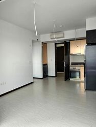 Arena Residences (D14), Apartment #486200071